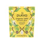 Haagen Caramel Cone Ice Cream Boxed