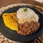 omelette ''du fromage''