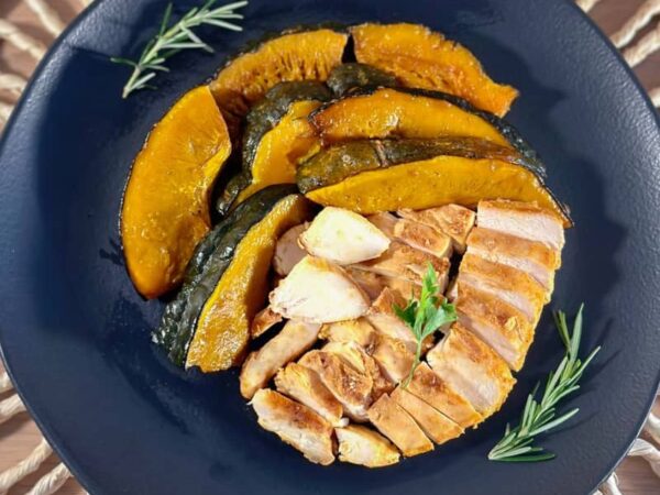 chefcot-lowcarb-frango-em-cubos-abobora-com-alecrim-opt.jpg