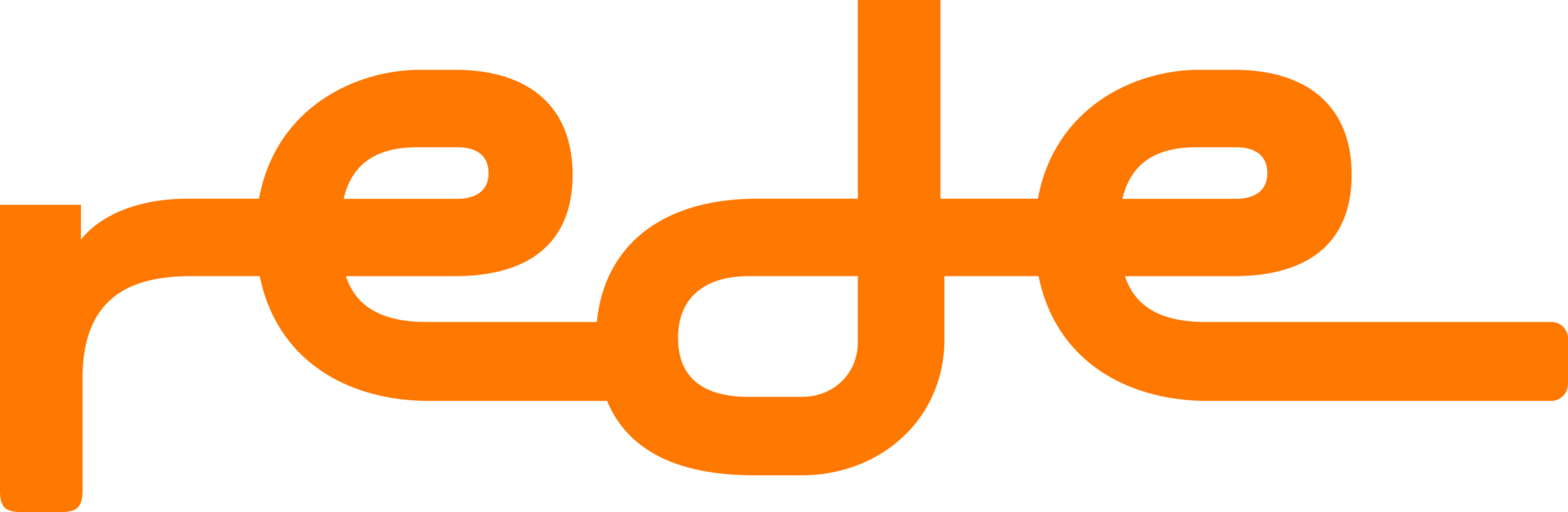 payment