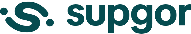 Chefcot – refeições saudáveis